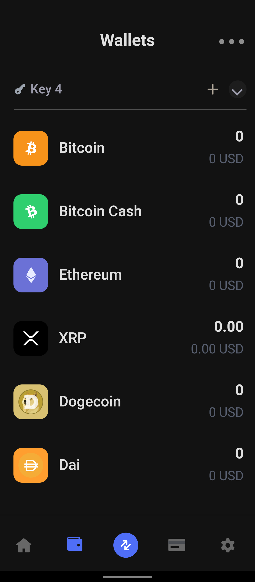 bitpay2.png