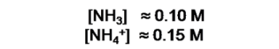 Imagen8.png