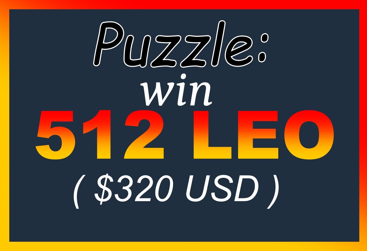 quiz512.jpg
