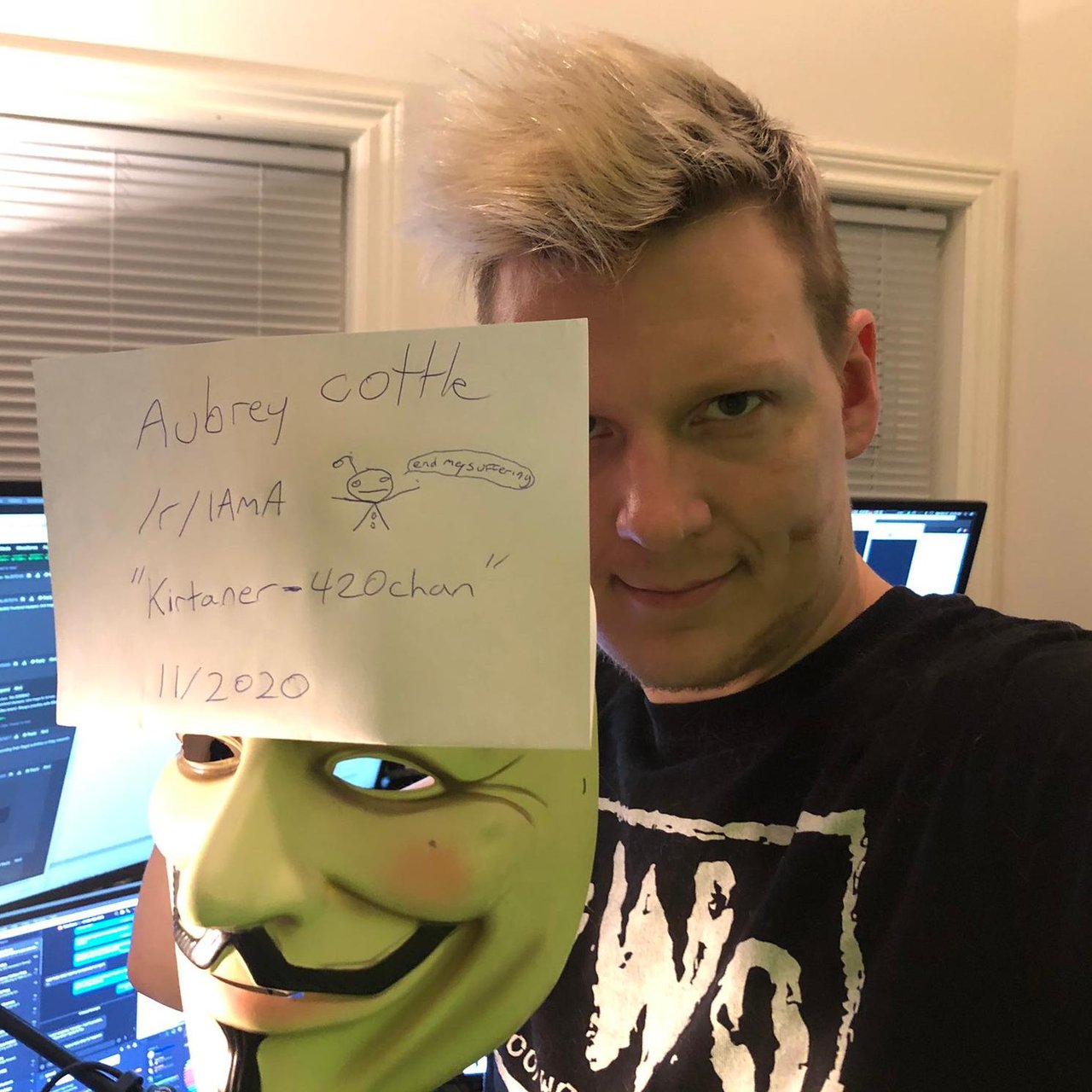 aubrey.jpeg
