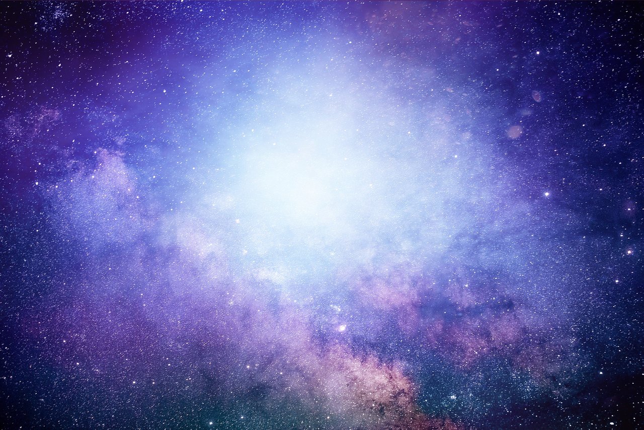 Pixbay3.jpg