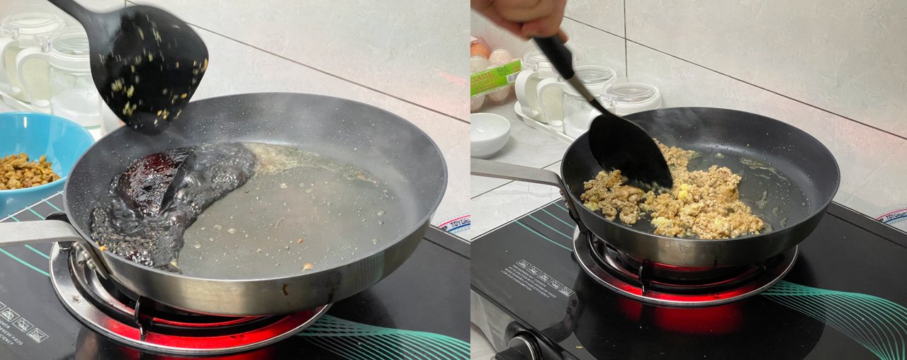 cooking.jpg
