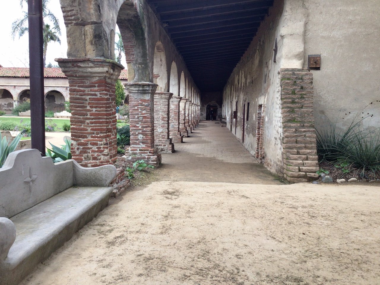 image9.jpeg