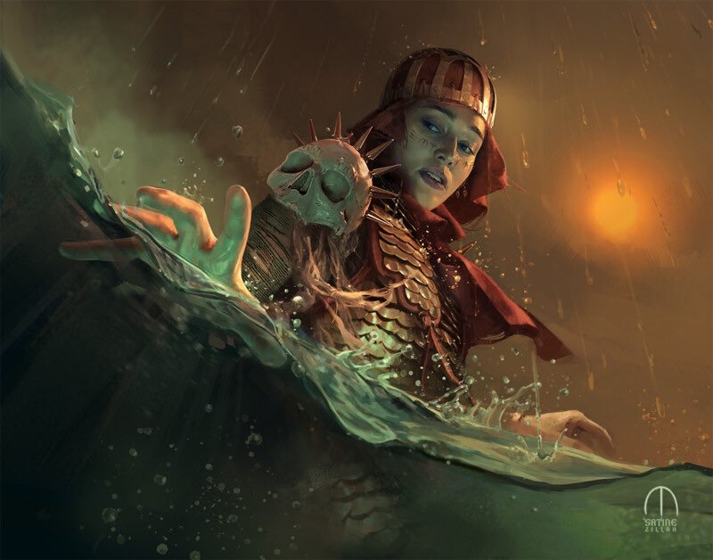 mermaid.jpg