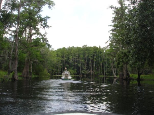 Florida.jpg