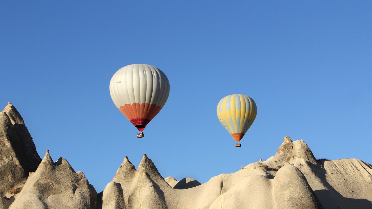 Pixabay.jpg