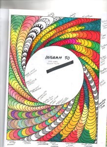Ingram 50 LBS (1)