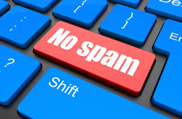 nospam.png