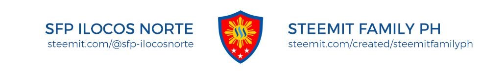 ilocos.jpg