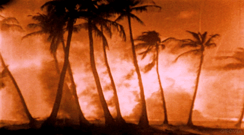 atomic.gif