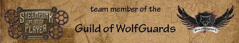 banner.JPG