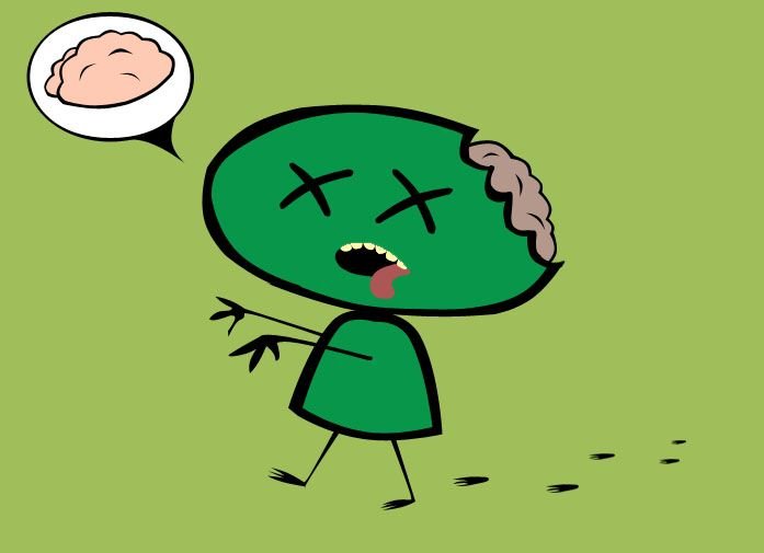 zombie.jpg