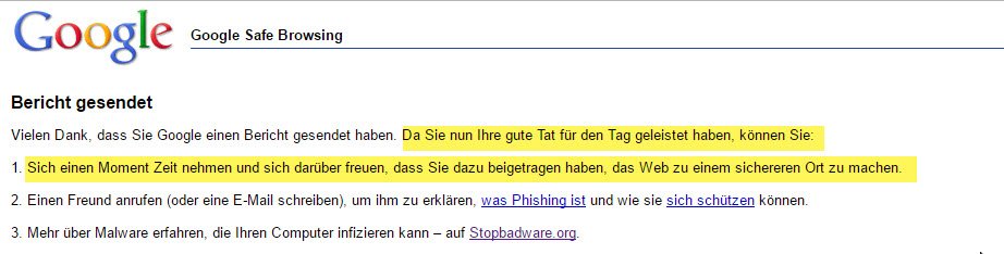 google.jpg