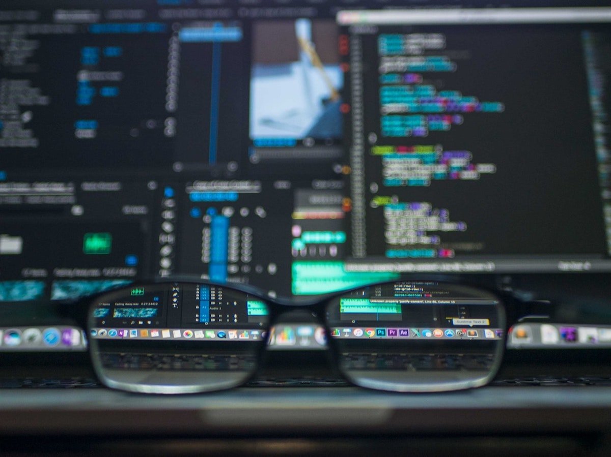 The Most Effective Ways to Protect Your Small Business from Cyber Attacks.jpg