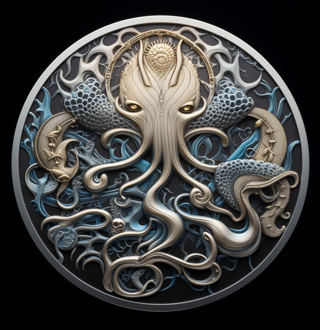 dfinney_p_o_w_o_r_coin_2017_in_the_style_of_indigenous_culture__a5bf24e4-45d0-4220-802c-dbfe73a12f33.png