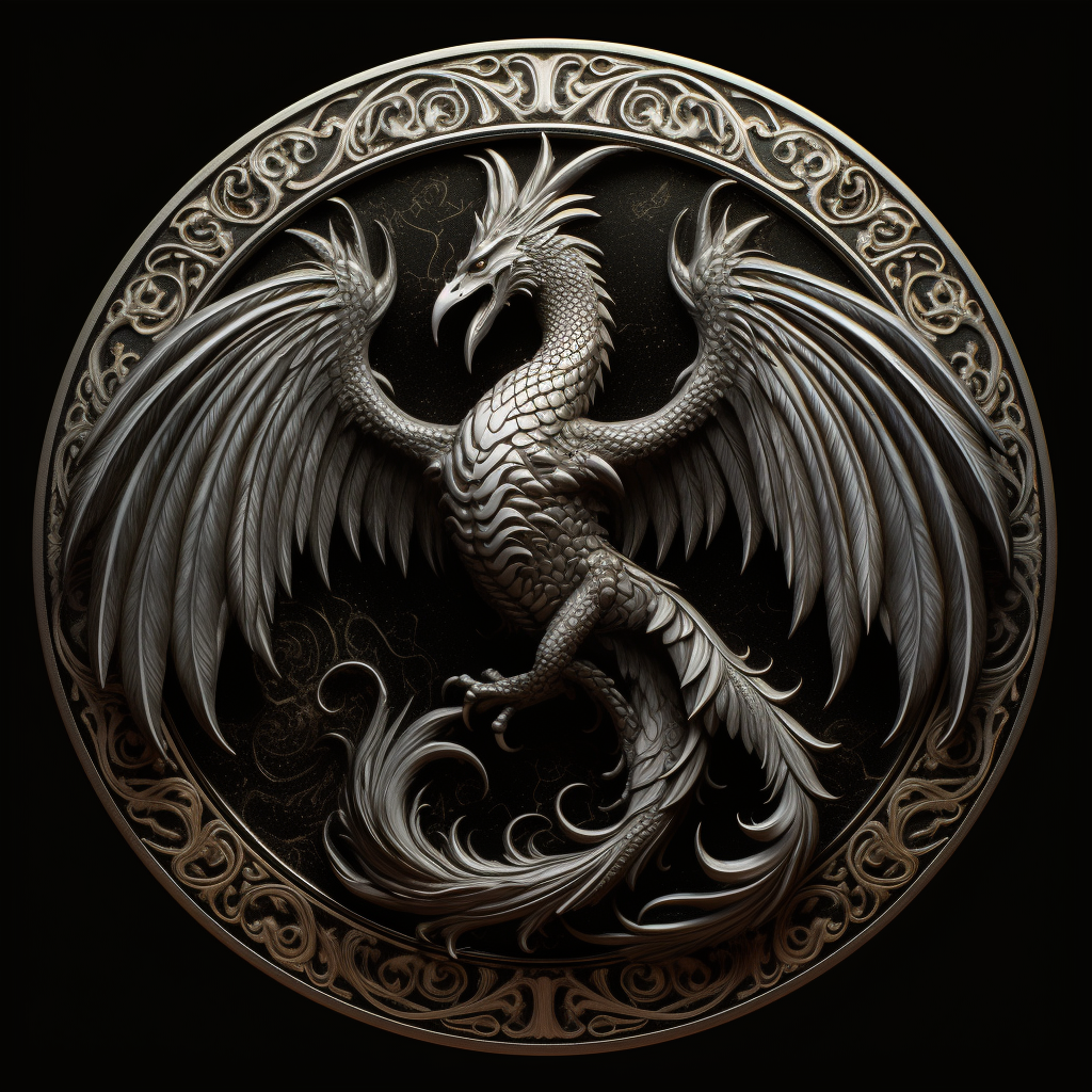 dfinney_community_guild_member_certificates_for_the_molotov_cof_8c1385ee-eb8c-47a1-8fe4-54531c6c4f3d.png