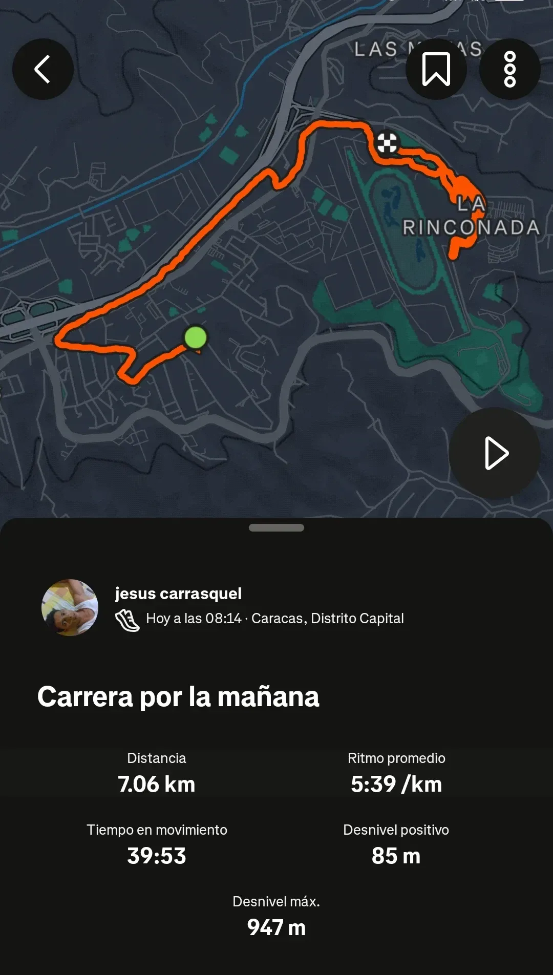L4mA2966uULrSdIZ_Screenshot_20250628-103411.webp