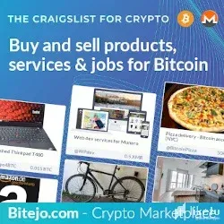 cldexfajt00x31csz6do34hj3_btj_ad_250_250.webp