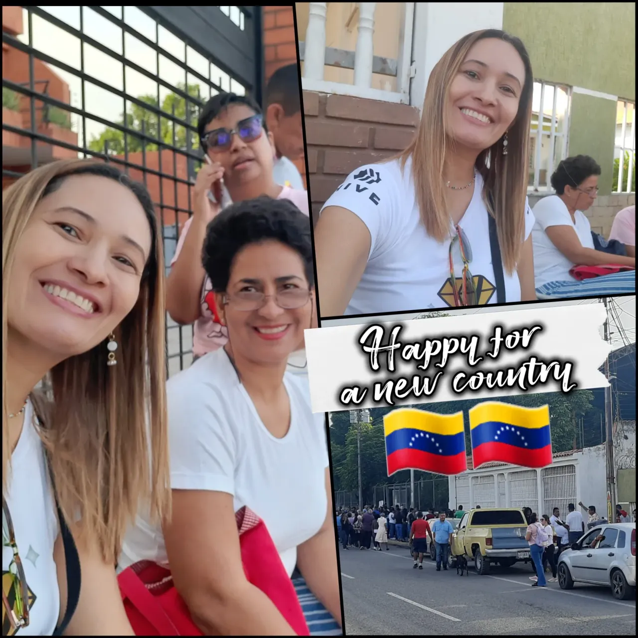 375O6A8Cw53V2DSM_photostudio_1722171301201.webp