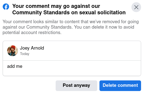 Screenshot at 2023-09-02 00-00-52 Facebook Sexual.png