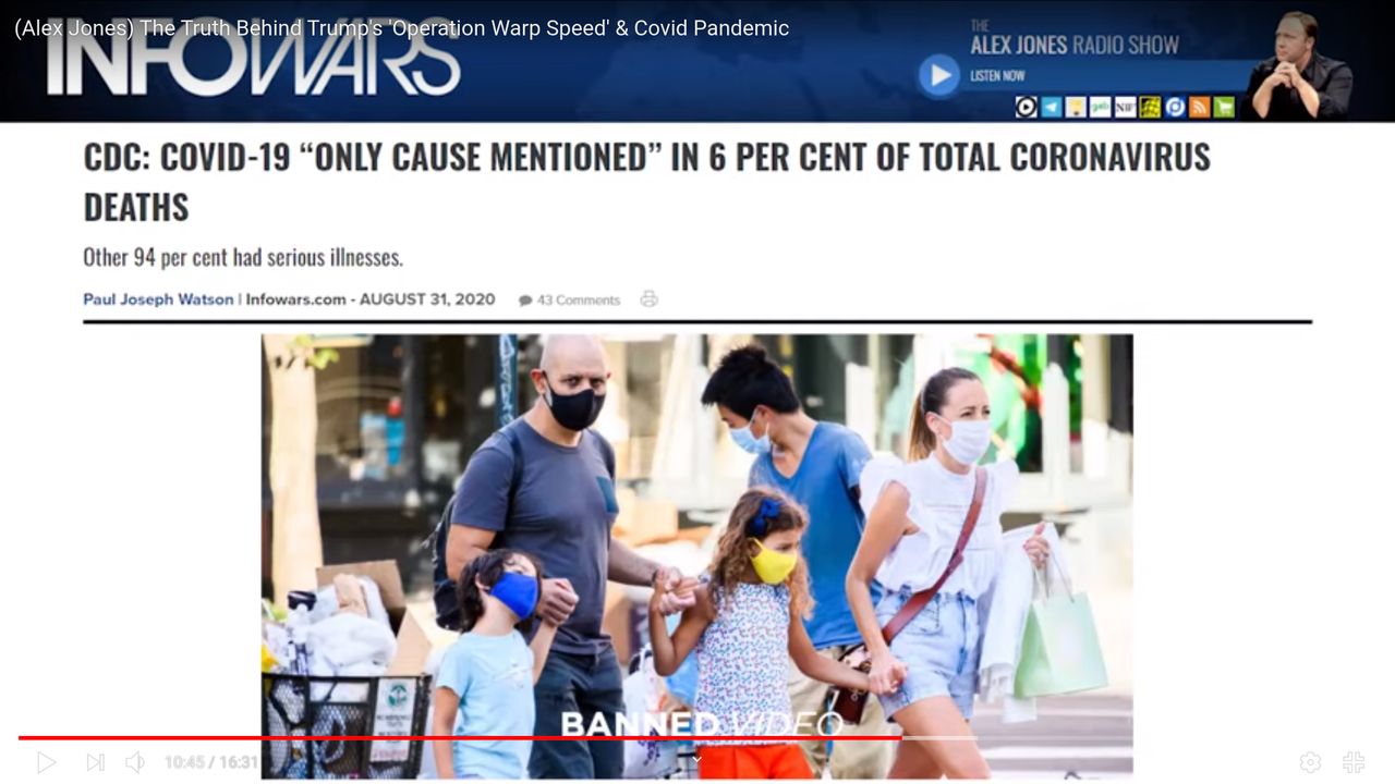 Screenshot at 2020-09-07 19:29:23 CDC 6 percent.png