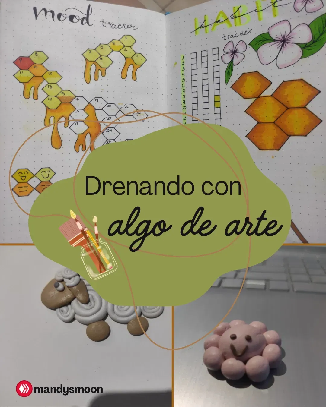 6jfHCeqYmgOCWN5T_Arte.webp