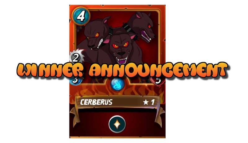 winner cerb.png