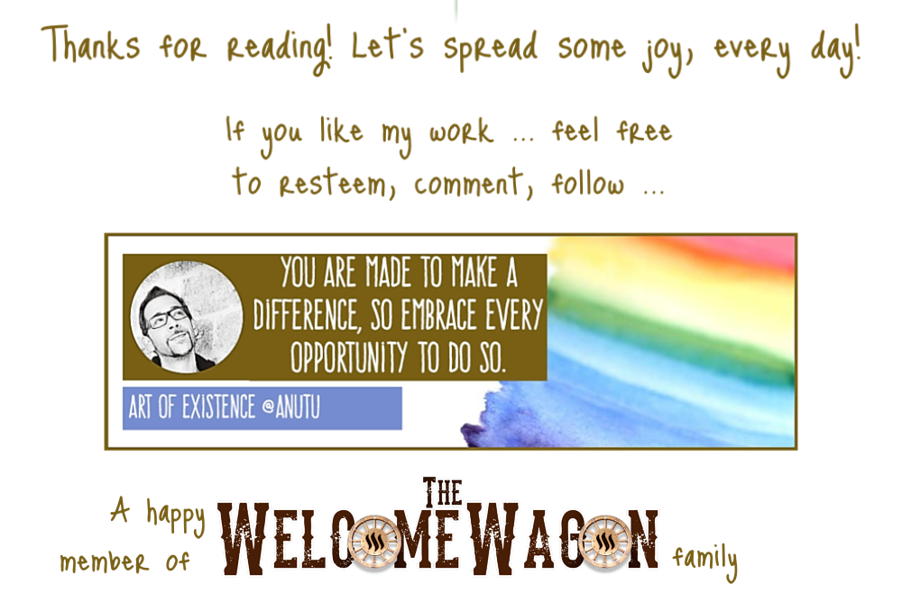 bigbanner222a.png