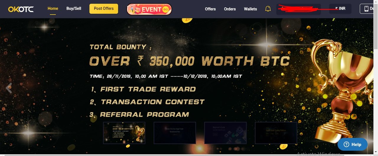 Screenshot_11.jpg