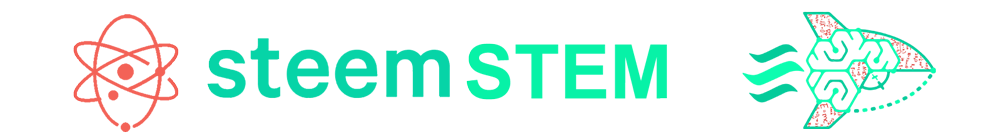 unnamed (1).png