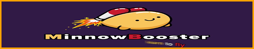 minnowbooster.png