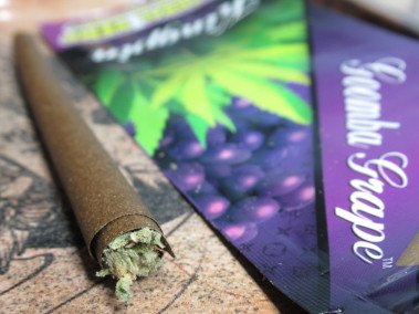 blazeready284.jpg