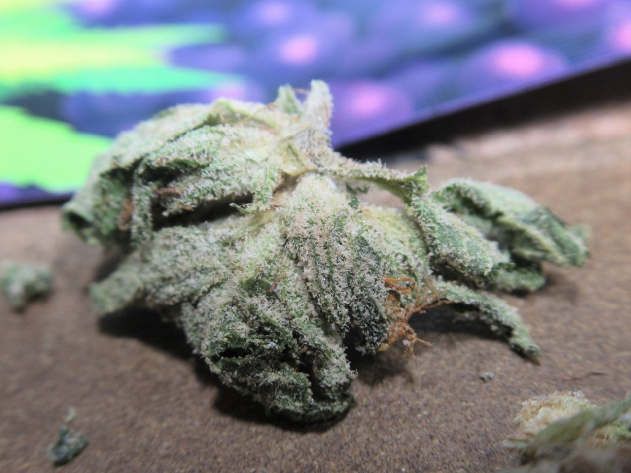 microleafcake.jpg