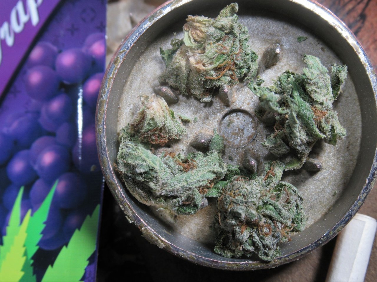 grinderpacked.jpg