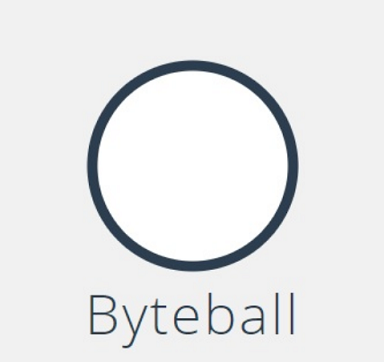Byteball-logo.png
