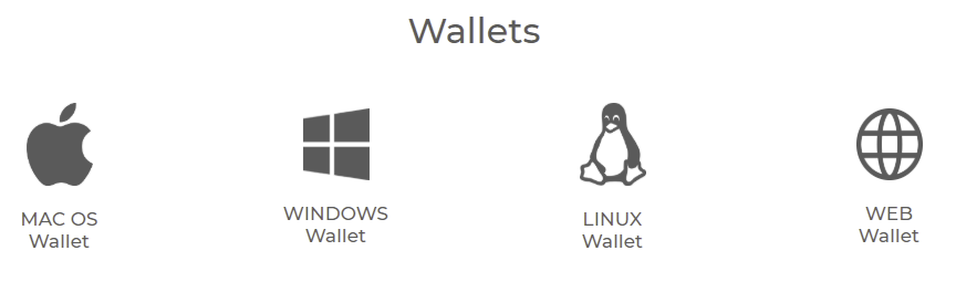 ETCV wallet.png