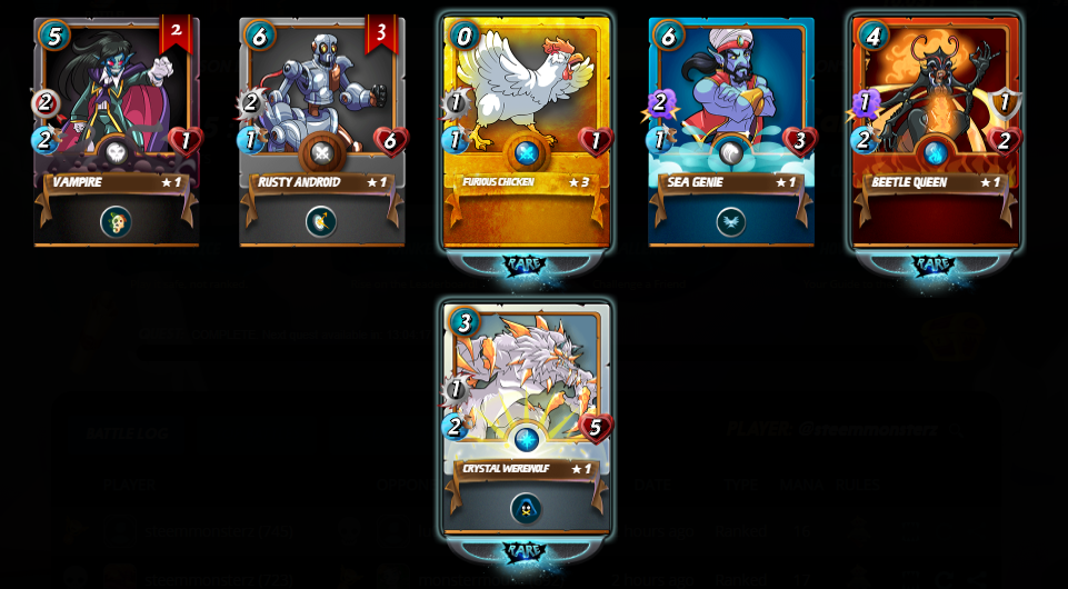steemmonsterz.png