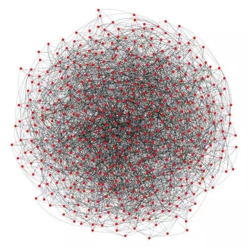 blockchaine-1.jpg