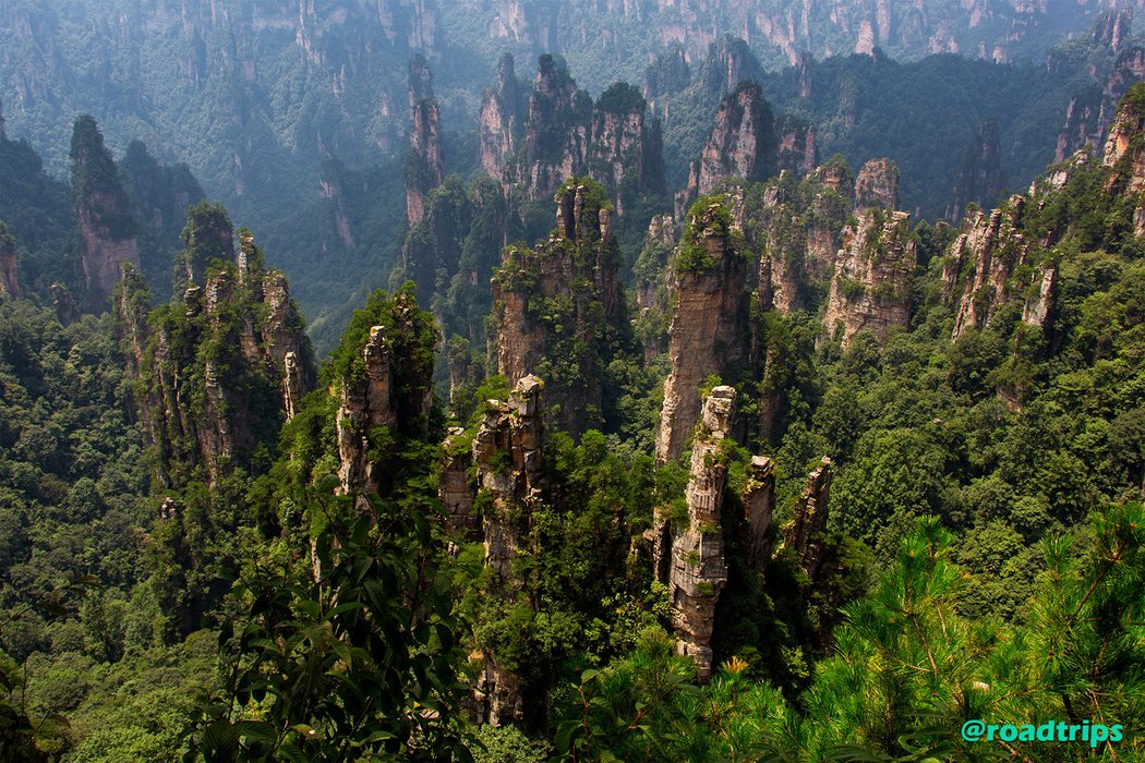 Zhangjiajie_2.jpg