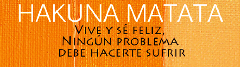 hakuna-matata.png