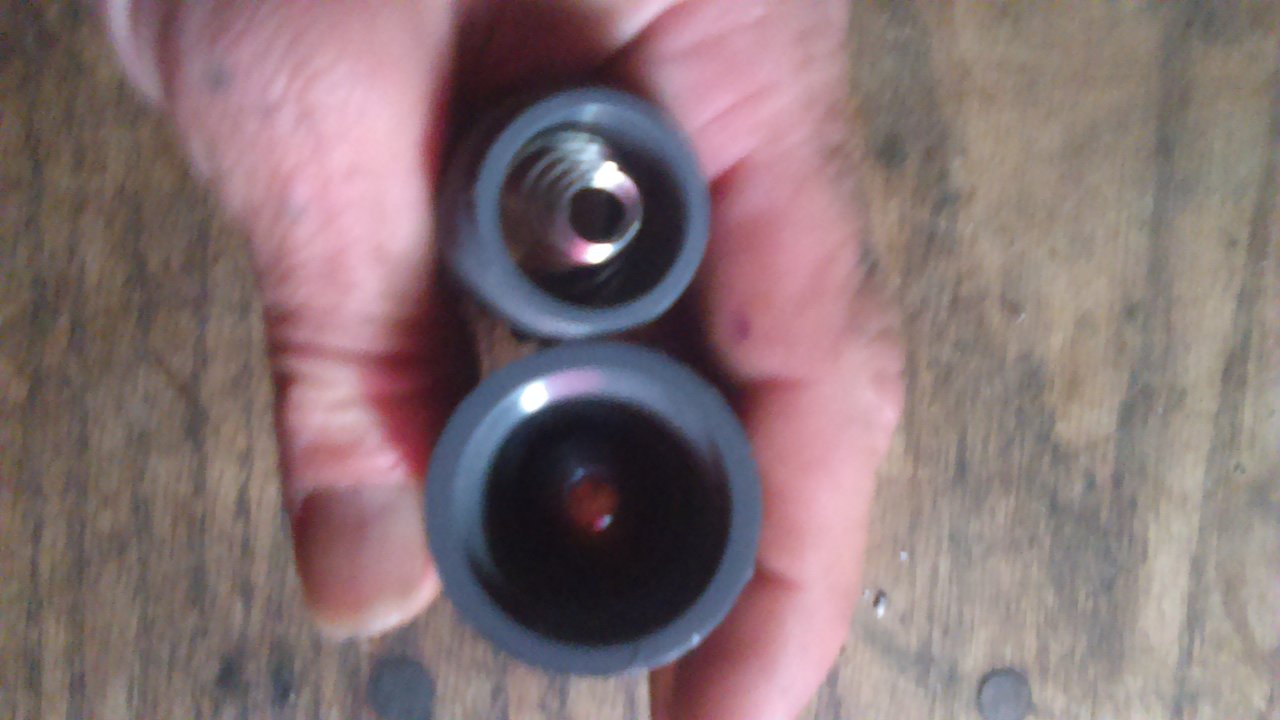 check-valve-3.jpg