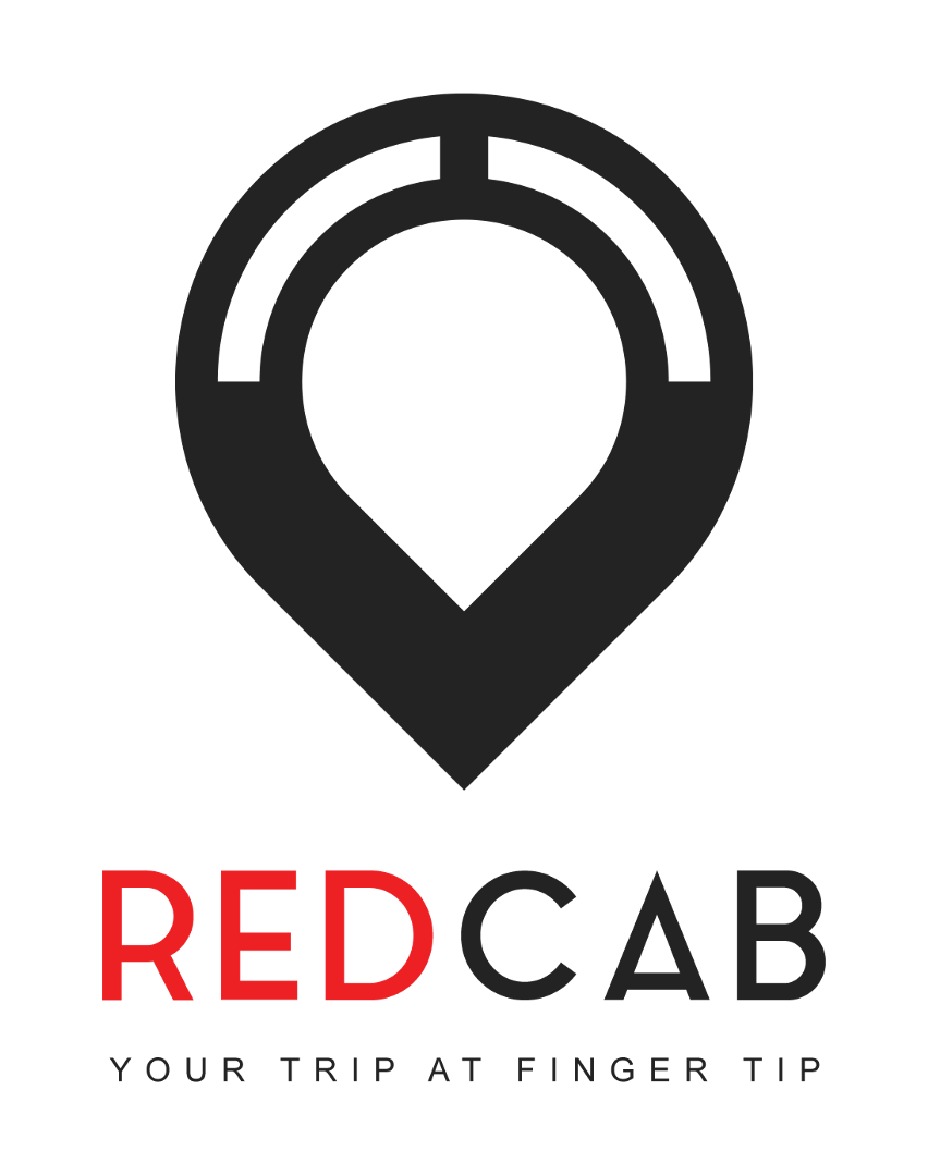 REDCAP LOGO.png
