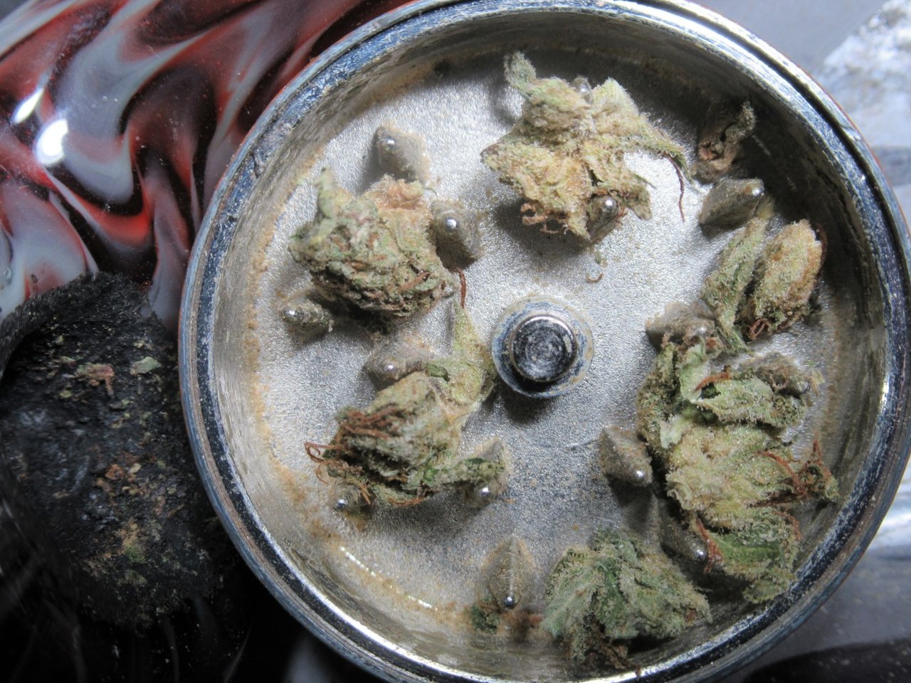grinderpacked.jpg