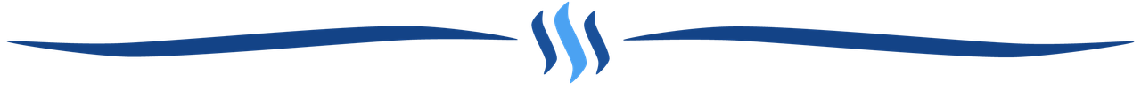 steemit-HR-01.png