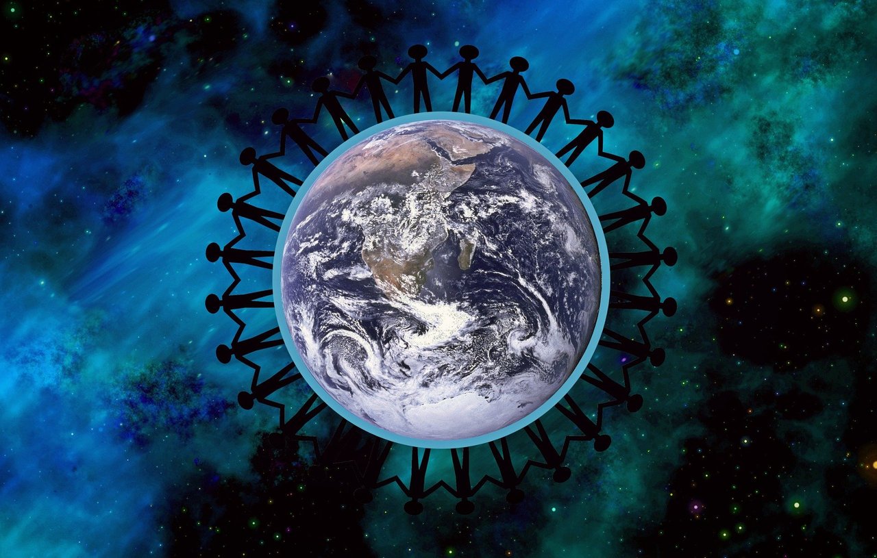 World Peace.jpg