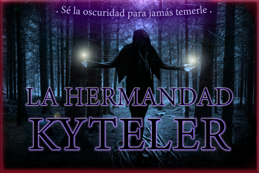 hermandad k.png