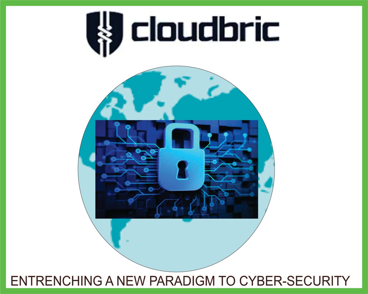 cLOUDBRIC 3.jpg