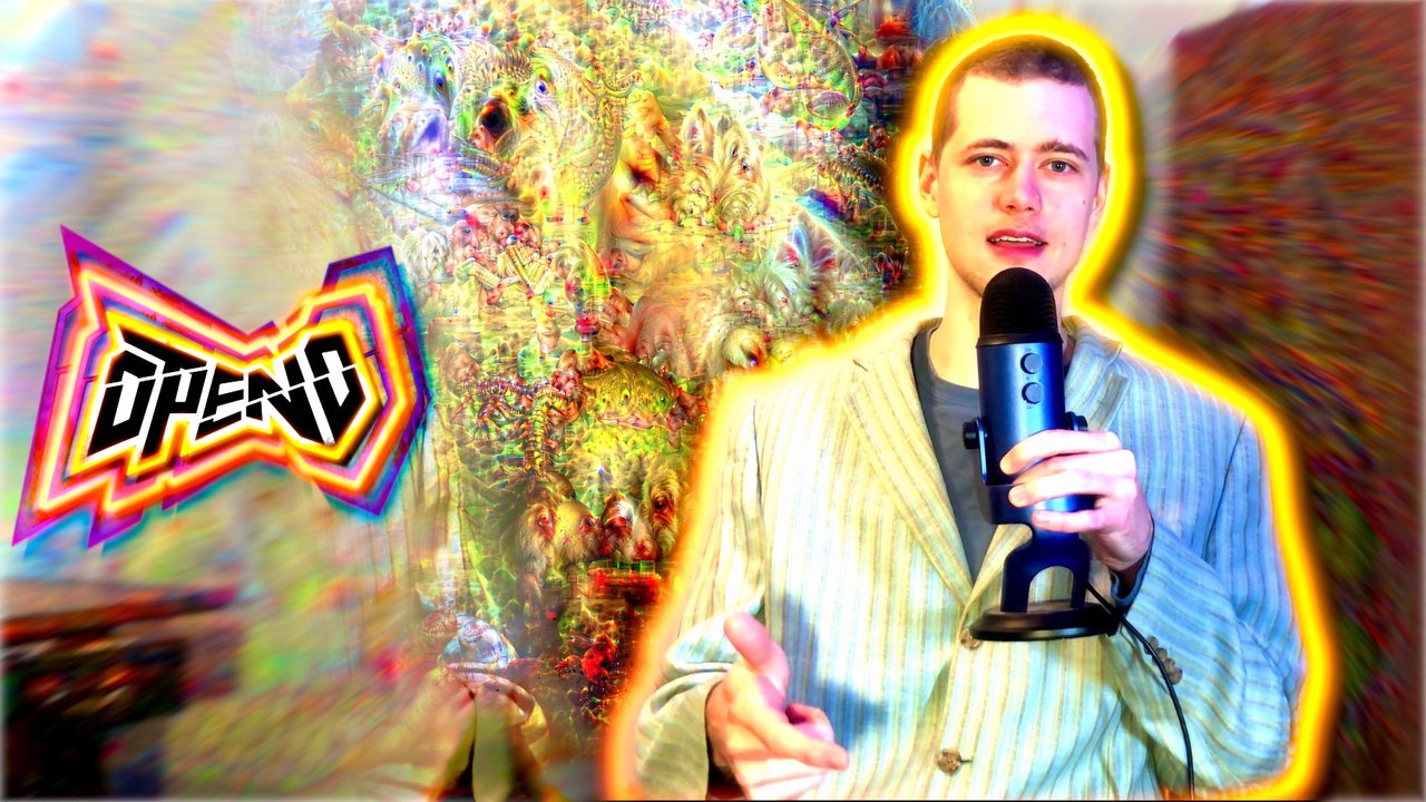 creativityandactualizingredo01.jpeg