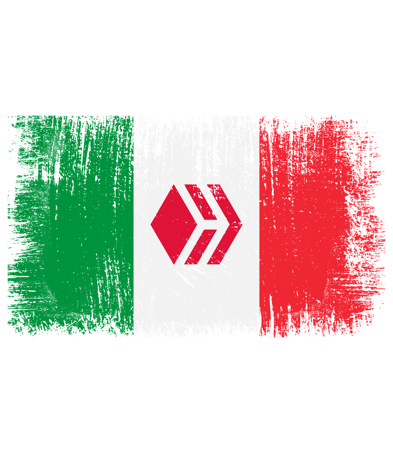 hive_italia_tshirt_TRANSPARENT.png