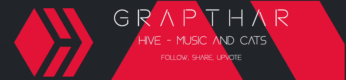 HIVE SIGNATURE VERSION 3 copy.png